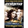 Enigma