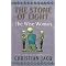Great Historical Fiction