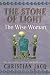 The Wise Woman (Stone of Light)