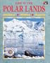 Life in the Polar Lands (Life in the...)