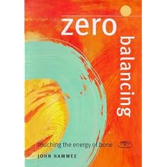 Zero Balancing