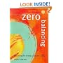 Zero Balancing: touching the energy of bone