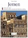 Bücher : DuMont Kunst Reiseführer Jemen