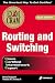 CCIE Routing & Switching Exam Cram