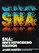 Book Sna: IBM's Networking Solution