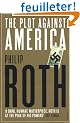 The Plot Against America