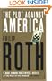 The Plot Against America