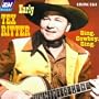 Sing Cowboy Sing
