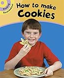 How to make cookies