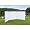 www.kunstofffenster.com - Berger Berger Windschutz Panorama Ausf�hrung->mit Fenster