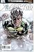 Search : X-Factor #24 : The Isolationist Conclusion (Endangered Species - Marvel Comics)