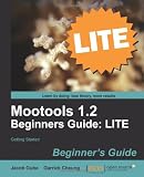 Mootools 1.2 Beginners Guide LITE: Getting started
