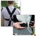 SSG/BSN Multi-Purpose Sled Harness