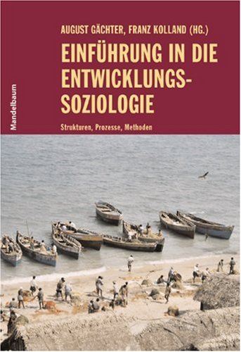 Einfuehrung