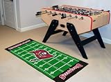 Tampa Bay Buccaneers Runner 30``x72``
