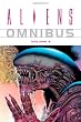 Aliens Omnibus Volume 5: v. 5