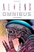 Aliens Omnibus Volume 5: v. 5