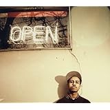 Open