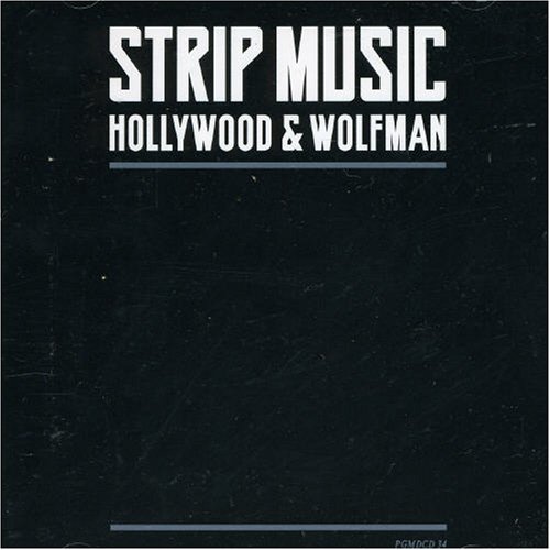 Strip Music - Sugar and Lime Lyrics - Zortam Music
