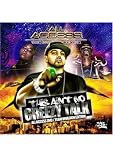 All Access -The Dvd Magazine w/ Green Lantern, Lil Wayne, Lil Kim, Dem Franchize Boyz, Saigon, Bone Thugs, Slim Thug, Lil Flip, Ne-yo, Remy Ma, Etc.