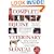 The Complete Equine Veterinary Manual