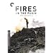 Fires on the Plain -  Criterion Collection