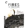 Fires on the Plain -  Criterion Collection