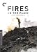 Search : Fires on the Plain -  Criterion Collection