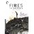Fires on the Plain -  Criterion Collection