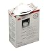 Particulate Welding Respirators 10-pk.