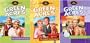 Green Acres - Seasons 1-3