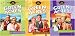 Green Acres - Seasons 1-3