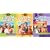 Green Acres - Seasons 1-3