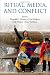 Image of Transnational American Memories (Media and Cultural Memory/ Medien Und Kulturelle Erinnerung)