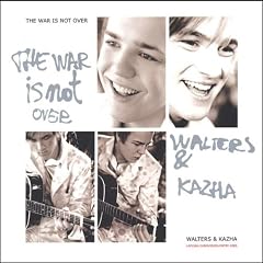 Walters & Kazha