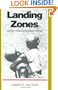 Landing Zones: Southern Veterans Remember Vietnam