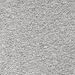 Hanes X-Temp 25439 Mens X-Temp Thermal Crew Size Extra Large - Heather Grey