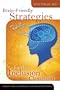Brain-Friendly Strategies for the Inclusion Classroom