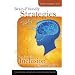 Brain-Friendly Strategies for the Inclusion Classroom
