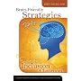 Brain-Friendly Strategies for the Inclusion Classroom