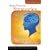 Brain-Friendly Strategies for the Inclusion Classroom