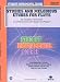 Student Instrumental Course Studies and Melodious Etudes for Flute