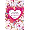 Wunderherzen: Roman