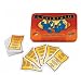 Asmodee - Jeux d'ambiance - Contrario