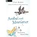 Arabel and Mortimer