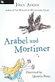 Arabel and Mortimer