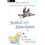 Arabel and Mortimer
