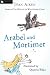 Books : Arabel and Mortimer