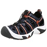 Maui Surf Company Men's Trail Water Shoe