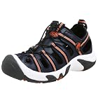 Maui Surf Company Men's Trail Water Shoe